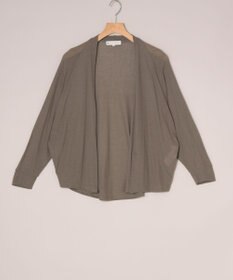 ONWARD Reuse Park 【組曲】カットソー春夏