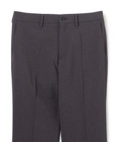 UNFILO MENS BREEZEMOVE 機能美パンツ