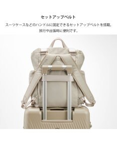 ACE BAGS & LUGGAGE W&.Day/Night アワイ 2WAYトート A4サイズ 13.3インチPC収納 20501 ダブルアンドデイナイト