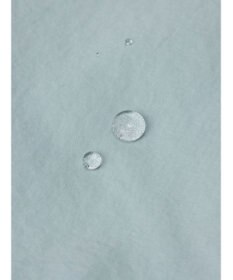 HELLY HANSEN 【キッズ・はっ水・高視認・クイックフリー・記名ラベル付・フード取り外し可】キッズ ヴォーゲンジャケット