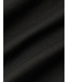 Green Parks インド綿　スクエアレース衿