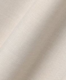 TOCCA 【sweet掲載】【洗える・消臭】LACE A LA CARTE ドレス