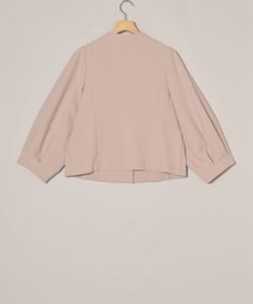 ONWARD Reuse Park 【組曲】ジャケット春夏