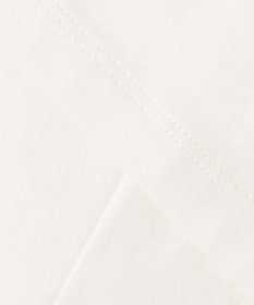 組曲 フロッキーロゴＴシャツ