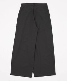 WEGO クロスタックバギースラックス