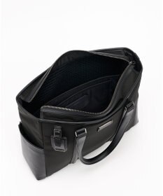 TUMI JARVIS ノース・サウス・トート