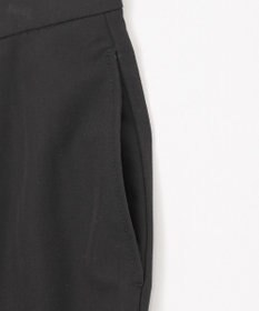 WEGO クロスタックバギースラックス