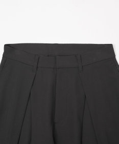 WEGO クロスタックバギースラックス