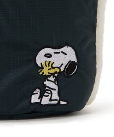 LeSportsac MINI BUCKET SHOULDER BAG/ウォームハグショルダー