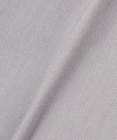 JOSEPH HOMME ライトドビーストレッチ / CIGAR 5P