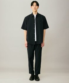 UNFILO MENS BREEZEMOVE イージーパンツ