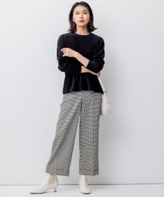 23区 DEMELLIER TOKYO ハンド バッグ