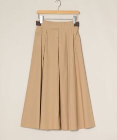 ONWARD Reuse Park 【自由区】スカート春夏