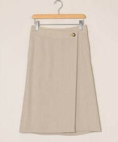 ONWARD Reuse Park 【23区】スカート春夏