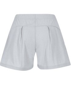 CW-X 【WOMEN】 CW-X ボトムス キュロットパンツ 3分丈 ほどよいストレッチ性 吸汗速乾(本体) レディース DHY303 /ワコール