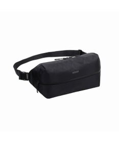 ACE BAGS & LUGGAGE MACKINTOSH PHILOSOPHY マッキントッシュフィロソフィー ハービストン ボディバッグ 67963