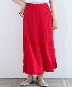 crêprie tsumori chisato creperie SKIRT クレプリ スカート