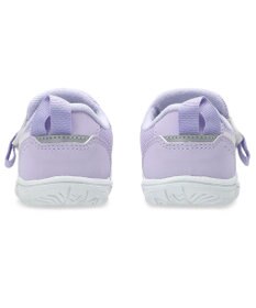 ASICS WALKING マイセル BABY