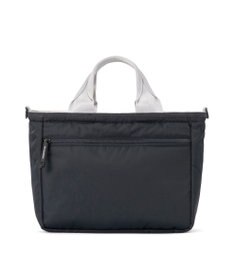 ZERO HALLIBURTON DICROS SOLOシリーズ ショルダーカートトート ZHG-B DS 85003