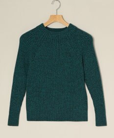 ONWARD Reuse Park 【23区】ニット秋冬