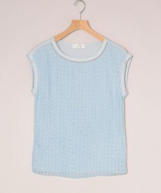 ONWARD Reuse Park 【組曲】カットソー春夏