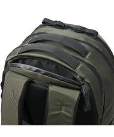 ACE BAGS & LUGGAGE ace. ラグマスター2 ビジネスリュック 撥水・耐水 A4サイズ 14インチPC収納 19L 17761 エース