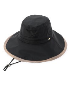 TOCCA AIRLY BREEZE HAT ハット
