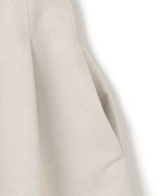 TOCCA 【sweet掲載】【洗える・消臭】LACE A LA CARTE ドレス