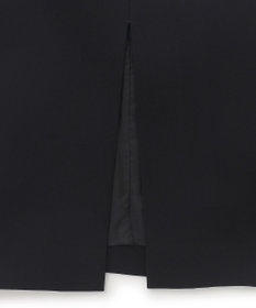 BEIGE， LORRAINE / ビスチェドレス