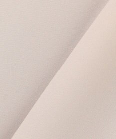 ICB L 【新色追加・UVケア・接触冷感・速乾・防シワ・洗える】 FluidBackSatin  ワイドパンツ