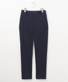 23区GOLF 迷ったらこれ！【WOMEN】【ストレッチ】ハイパワーストレッチ ベーシックパンツ