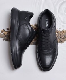 REGAL FOOT COMMUNITY 【リーガルカジュアル】73HL スニーカー スニーカー