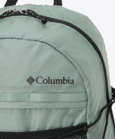 Columbia Columbia/ バードリーライト18Lバックパック /コロンビア
