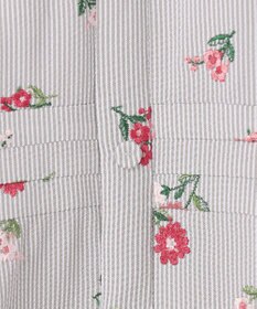 TOCCA 【00サイズあり】BOOM POP ドレス