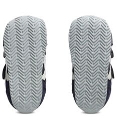 ASICS WALKING アイダホ BABY 4