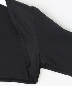 23区GOLF 【WOMEN】氷撃αシリーズ ボレロ