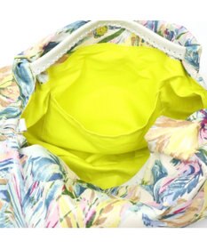 Regalo Felice 【2way / A4サイズ対応】トート大 / REGALO