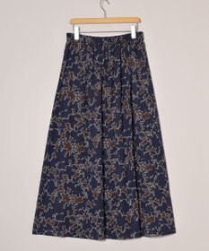 ONWARD Reuse Park 【ICB】スカート春夏