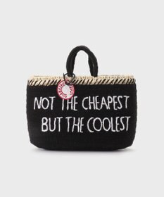 GRACE CONTINENTAL KILOMETRE PARIS Undercover S