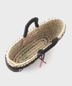 GRACE CONTINENTAL KILOMETRE PARIS Undercover S