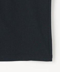 PW CIRCULUS 【MEN】ベーシックモックT ゴルフ