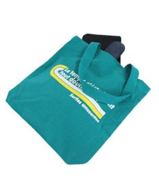 ROOTOTE 1019【A4サイズ収納】SC.トール.リサイクルコットン-B