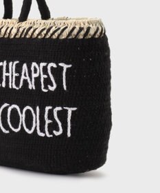 GRACE CONTINENTAL KILOMETRE PARIS Undercover S