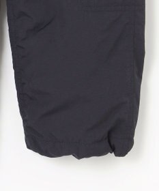 J.PRESS KIDS 【100-130cm】裏起毛 パンツ