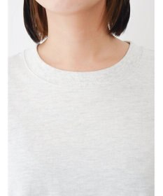 Green Parks ライオン・キング／バックプリントＴｅｅ