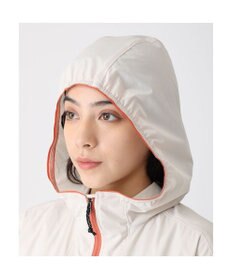 Columbia Columbia/ ウィメンズローハイクソフトシェルジャケット /コロンビア