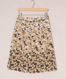 ONWARD Reuse Park 【J.PRESS】スカート春夏