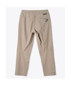 Columbia Columbia/ ヴェナドリムパンツ /コロンビア