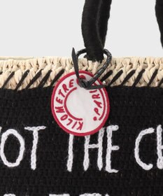 GRACE CONTINENTAL KILOMETRE PARIS Undercover S