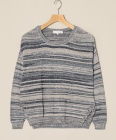 ONWARD Reuse Park 【自由区】ニット春夏